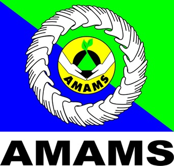 AMAMS