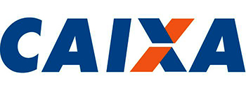 Caixa Econ?mica Federal