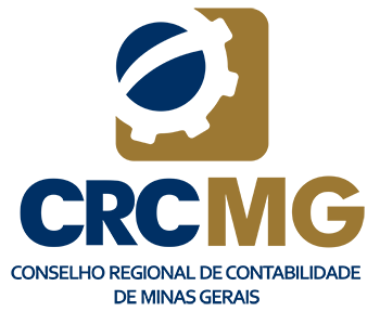 CRC/MG