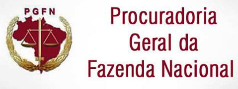 PGFN