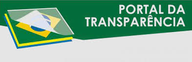 Portal da Transparencia
