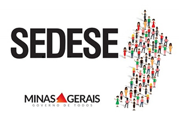 SEDESE/MG