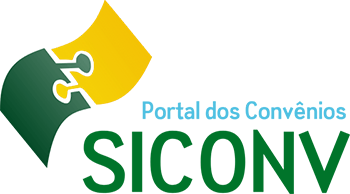 SICONV / Transferegov