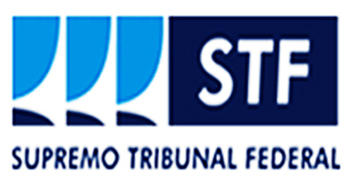 STF
