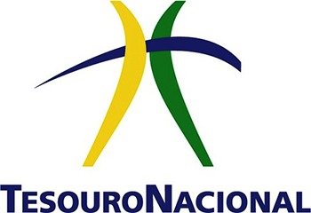 Tesouro Nacional
