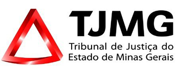 TJ/MG