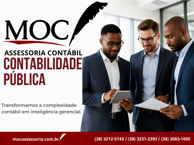 Contabilidade