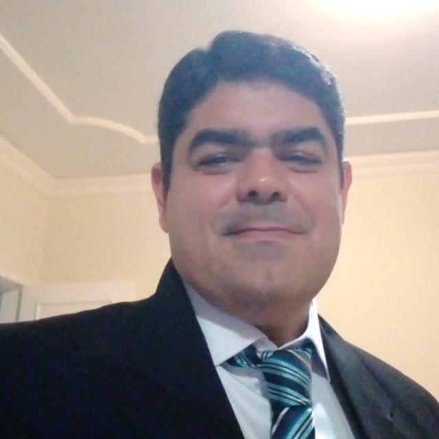 Cássio Andrade Veloso